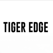 Tiger Edge Coupons