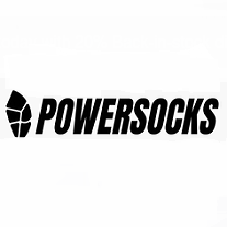 Powersocks Coupons