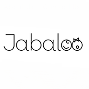 Jabaloo Coupons