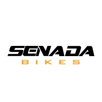 Senada Bikes Coupons