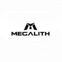 Megalith Watch Coupons