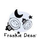 Frankie Dean Coupons