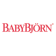 Babybjorn Coupons