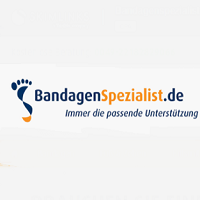 BandagenSpezialist Coupons