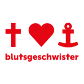 Blutsgeschwister Coupons