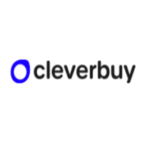 Cleverbuy Coupons