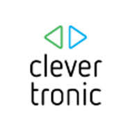 Clevertronic Coupons