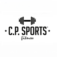 CP Sports Coupons