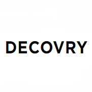 Decovry Coupons