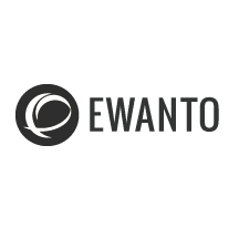 EWANTO Coupons