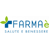 Farmaè Coupons