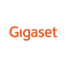 Gigaset Coupons