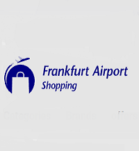 Frankfurt Airport Shopping Coupons