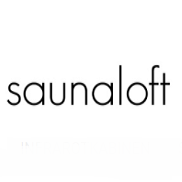 Saunaloft Coupons