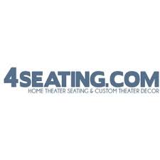 4seating Coupons