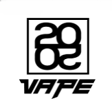 2020 Vape Coupons