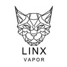 Linx Vapor Coupons