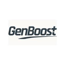 GenBoost Coupons