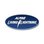 Alpine Air Technologies Coupons