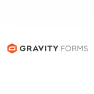 Gravity Forms Coupons