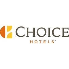 Choice Hotels Coupons