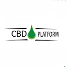 CBD Platform Coupons