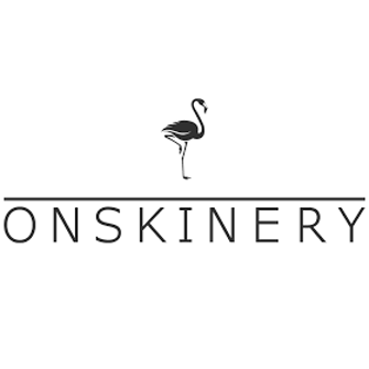 ONSKINERY Coupons