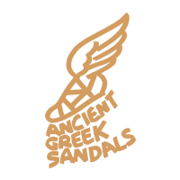 Ancient Greek Sandals Coupons