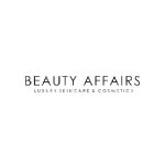 Beauty Affairs Coupons