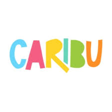 Caribu Coupons