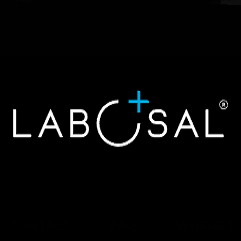 Labosal Coupons