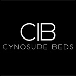 Cynosure Beds Coupons