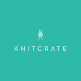 KnitCrate Coupons