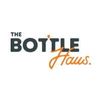 The Bottle Haus Coupons