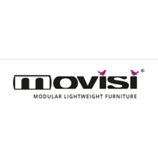 Movisi Coupons