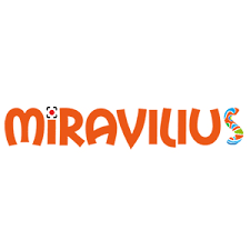 Miravilius Coupons