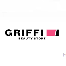 Griffi Coupons