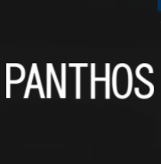 Panthos Coupons