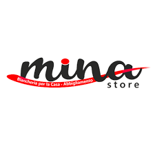 Mina Store Coupons