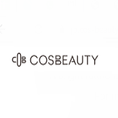 CosBeauty Coupons