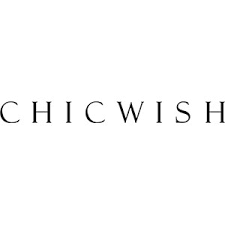 Chicwish Coupons