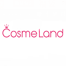 Cosme Land Coupons