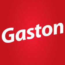 Gaston Coupons