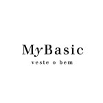 Mybasic Coupons