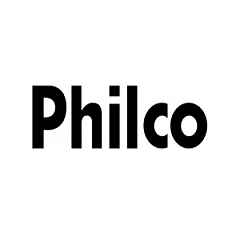 Philco Coupons