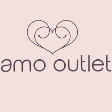 Amo Outlet Coupons