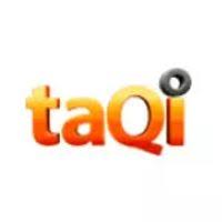 Taqi Coupons