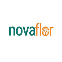 Nova Flor Coupons