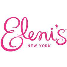 Eleni's Coupons