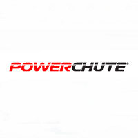 Powerchute Sports Coupons